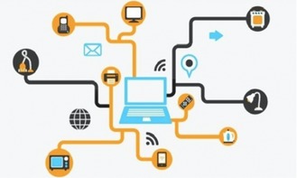 物聯(lián)網(wǎng)與IBM攜手，引領工廠生產(chǎn)線智能化革命