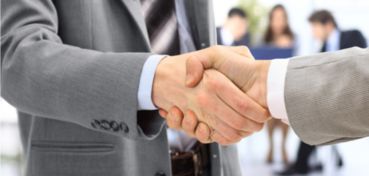 品勝進軍手機市場 跨界拓展還是戰(zhàn)略互補？