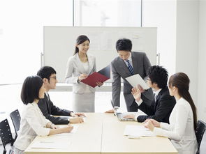 共享單車啟示錄 打印設(shè)備能否借力分享模式與軟件開發(fā)新浪潮