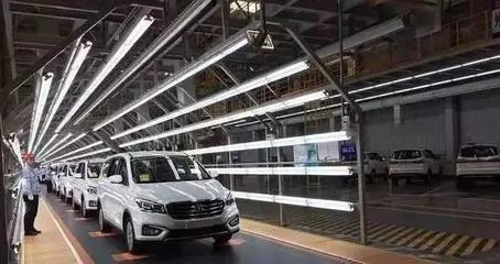 長(zhǎng)安汽車又“敗家”？車主直呼 這波福利太香！